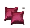 08Red