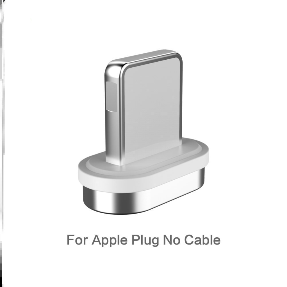 ApplePlug