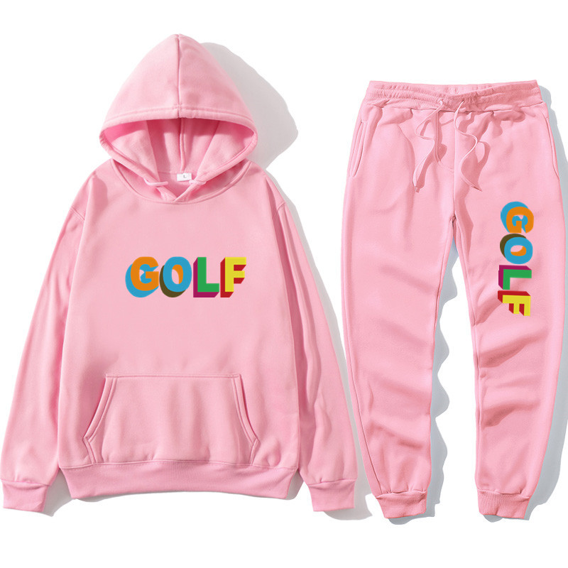 Men Pullover Hip Hop Fashion Hoodie