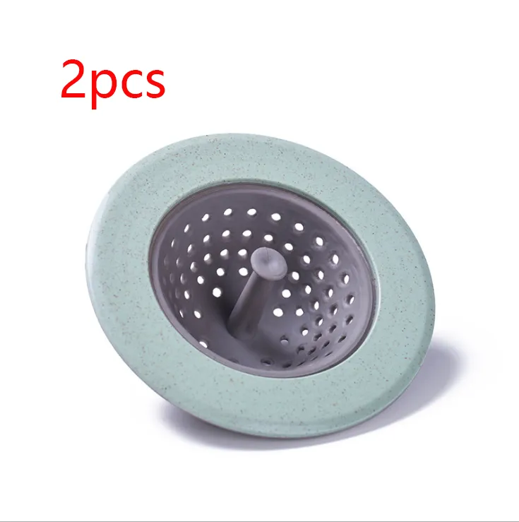 Dishwasher filter, sink, sewer, anti-clogging filter – image 7