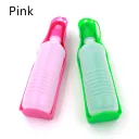 Pink250Ml