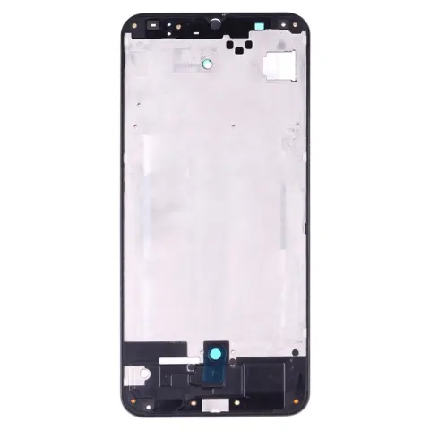 Galaxy A50 SM-A505F