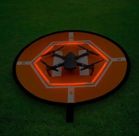 Universal Drone Portable Apron for Dji Mavic Air 2