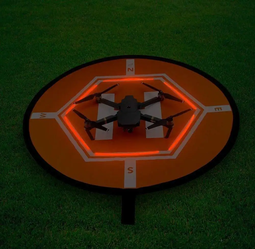 Universal Drone Portable Apron for Dji Mavic Air 2