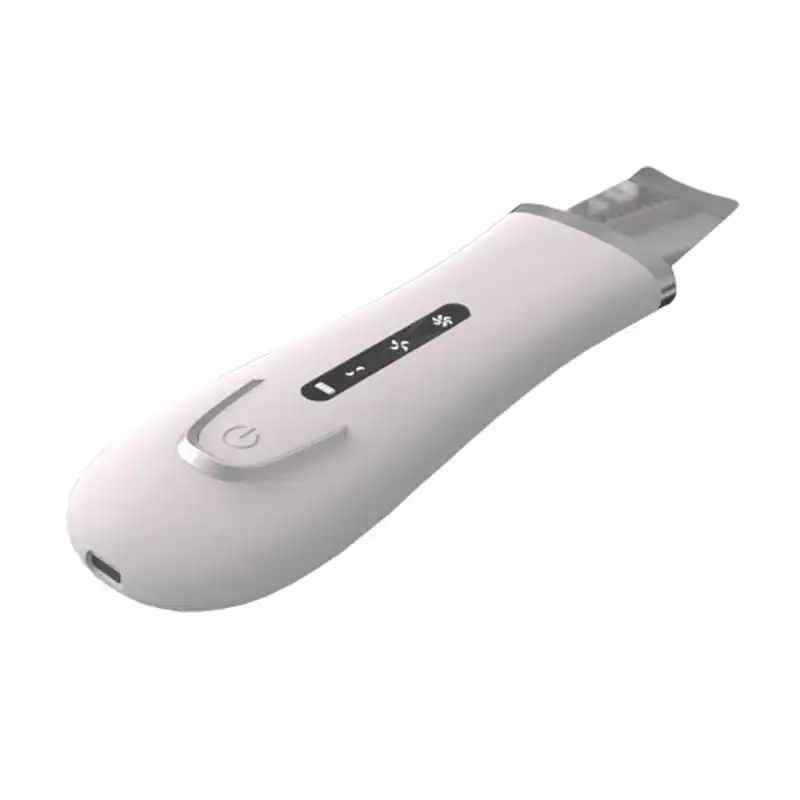 Electric Pore Cleaning Beauty Instrument