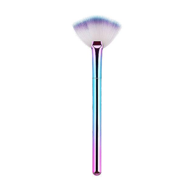 Pink Blue