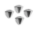 Bulk Silver