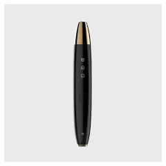 Beauty Instrument Eye Lift Beauty Instrument Black Eye - Black - View 1