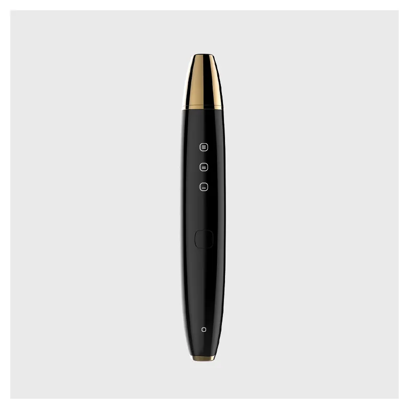 Beauty Instrument Eye Lift Beauty Instrument Black Eye - Black