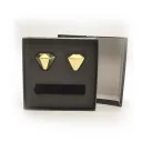 2 Pieces Of Gold