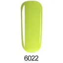 B6022