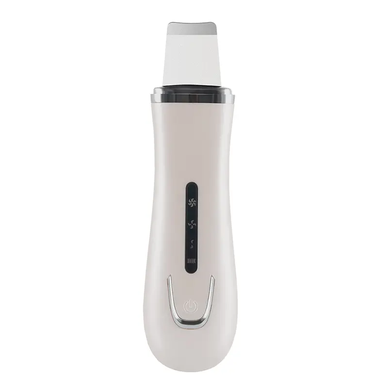 Electric Pore Cleaning Beauty Instrument