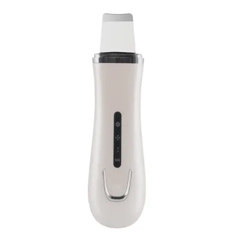 Electric Pore Cleaning Beauty Instrument