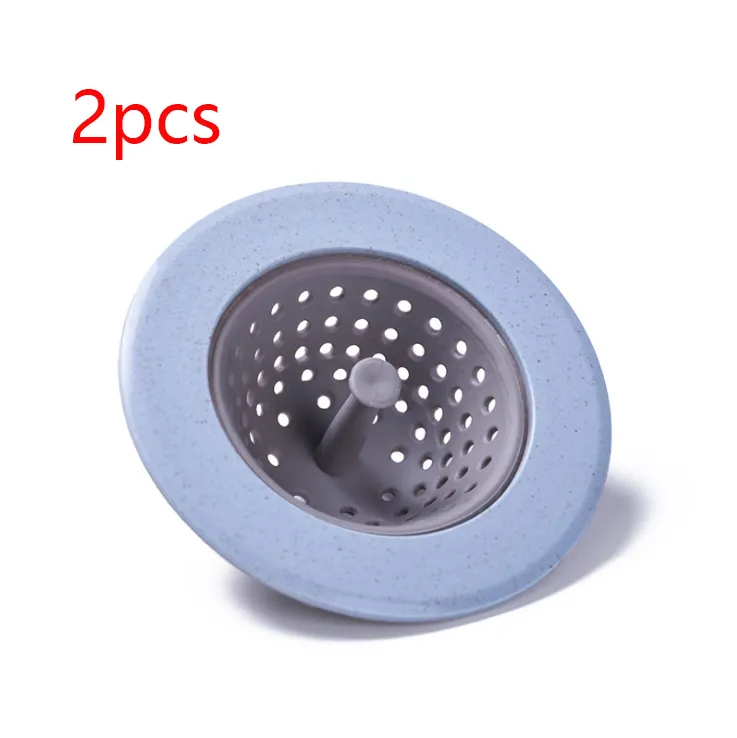 Dishwasher filter, sink, sewer, anti-clogging filter – image 6