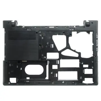Suitable for Lenovo G50-70 G50-80 G50-30 G50-45 G50 D