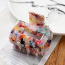 Color 5.5Cm