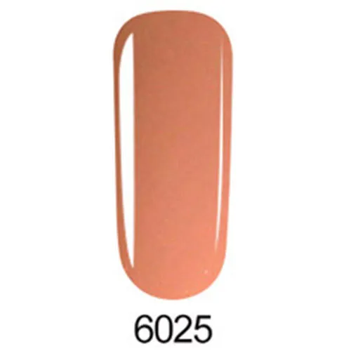 Nail polish C6025 - Shop at LoveMi