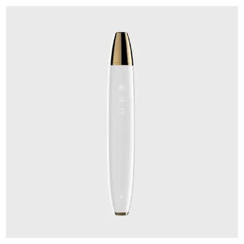 Beauty Instrument Eye Lift Black Eye