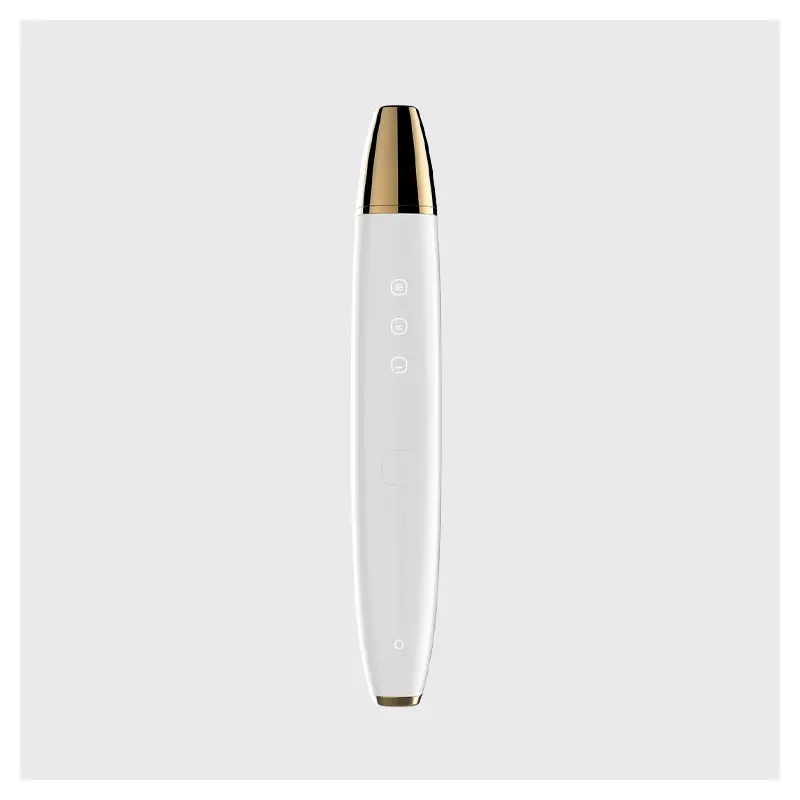 Beauty Instrument Eye Lift Black Eye