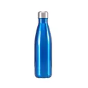 Bright Blue