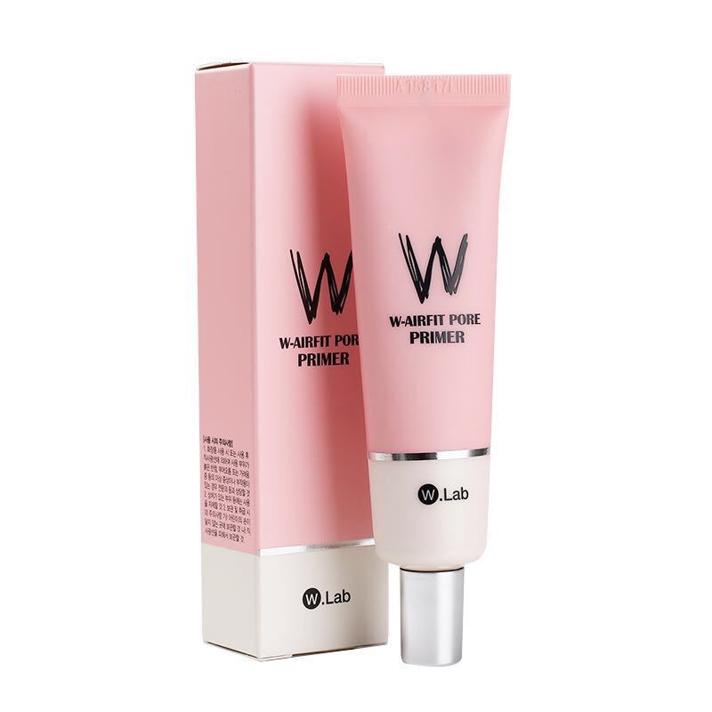 Pre-makeup Cream — foto 7