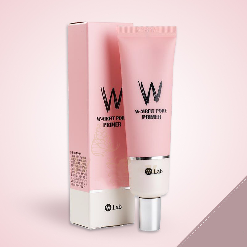 Pre-makeup Cream — foto 6