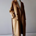 Caramel Colour