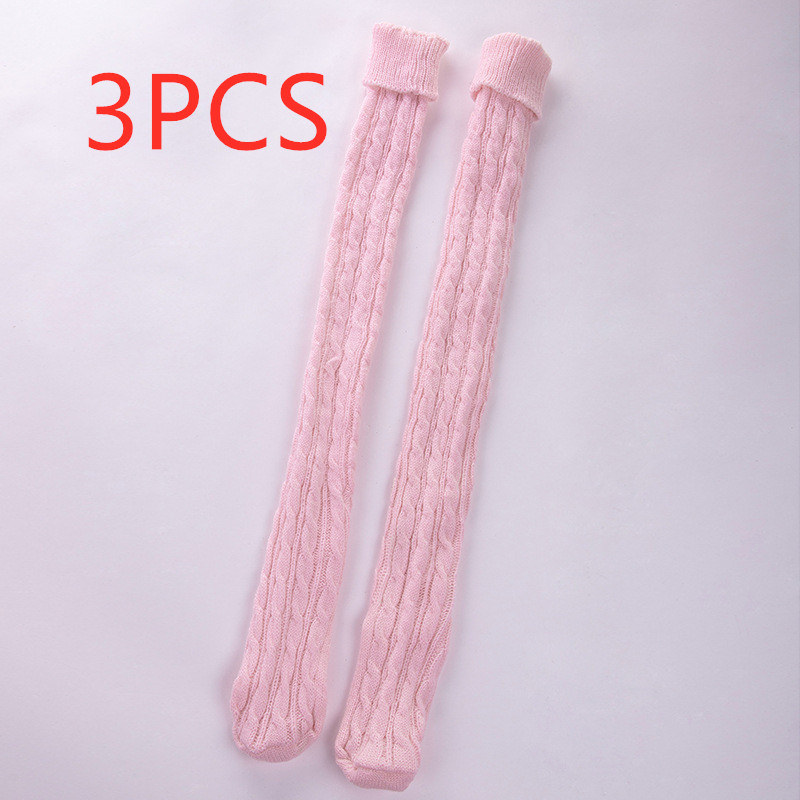 Pink3PCS