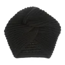 Cross Black