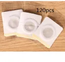 120Pcs