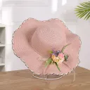 Meat Meal-One Size