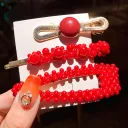 3Pcs Set3