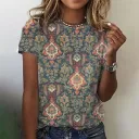 4 Style-2Xl