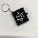 Black And Silver