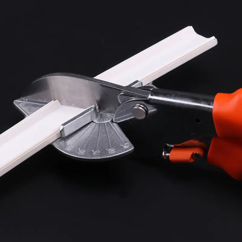 Flexi Cutter