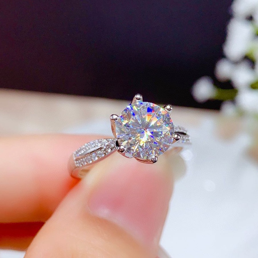 Style 12-1pcs preview