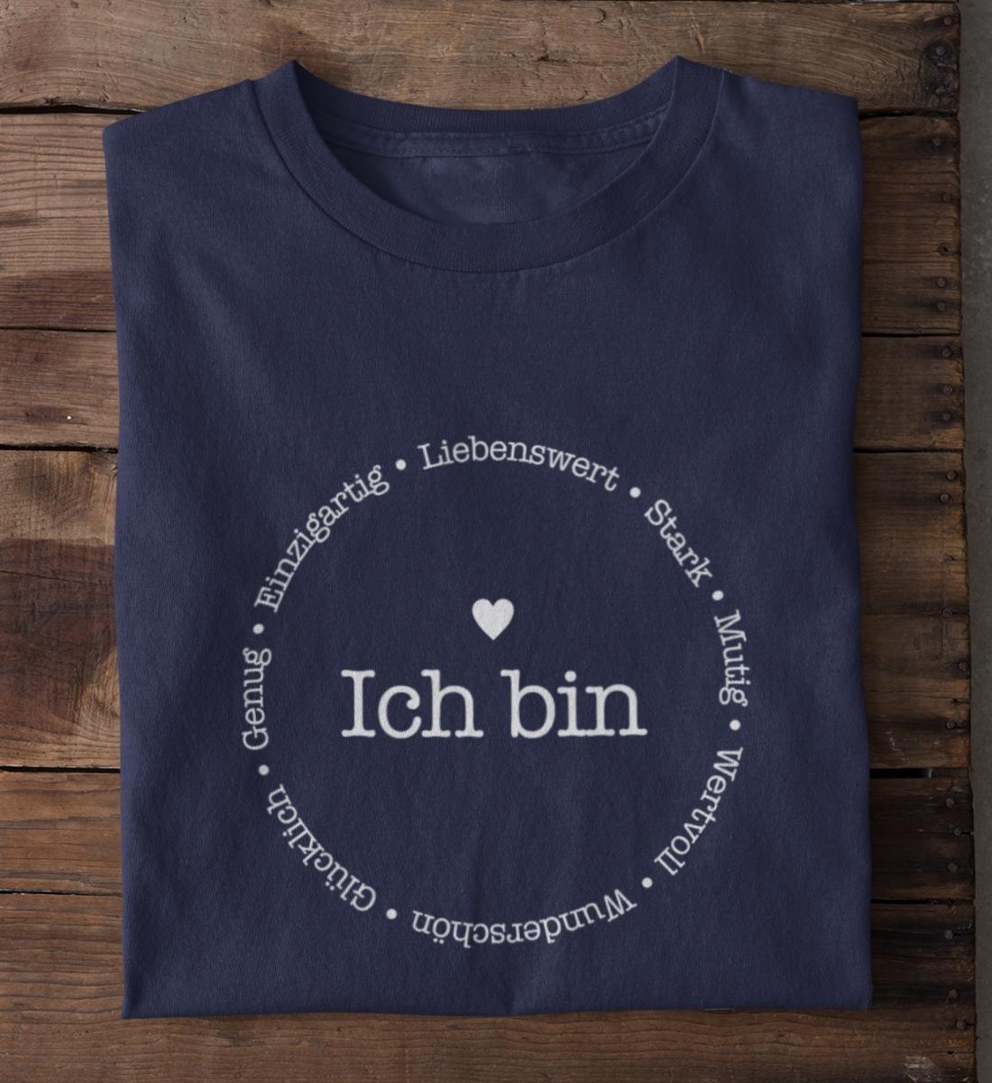 Title 1, Herrenmode Einfache Print Kurzarm-Tops. Bequeme...