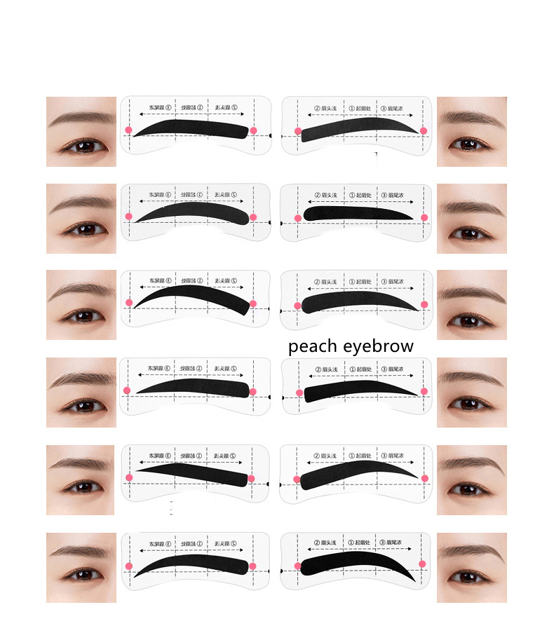 Lazy Thrush Card One Word Auxiliary Set