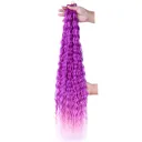Purple Pink