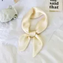 Milk White
