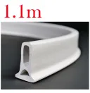 1.1M