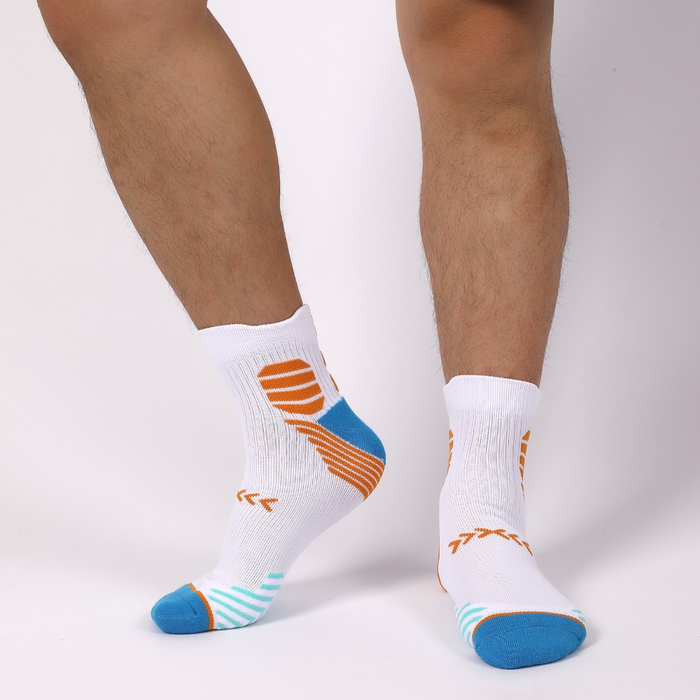https://cf.cjdropshipping.com/209e2a00-38f0-472e-a29c-843d1202457b.jpg