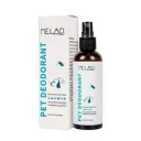 100Ml