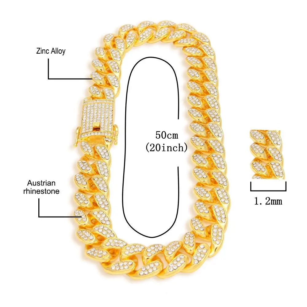 Roman Grain Graduation Quartz Watch Set 3pcs