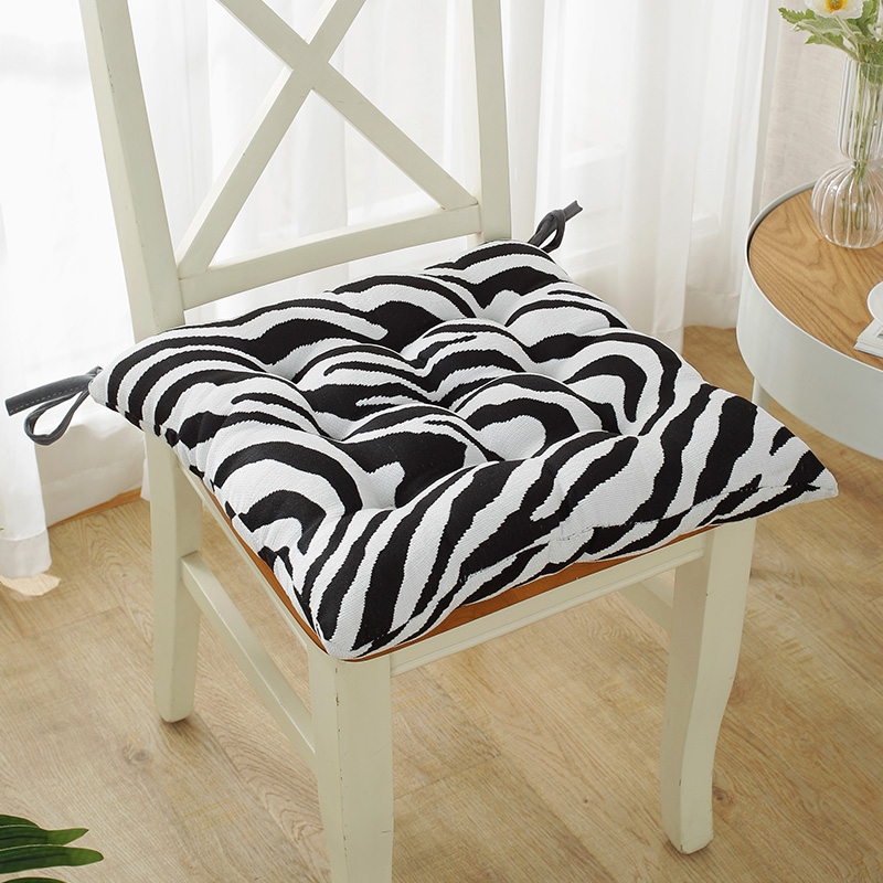 Zebra Pattern