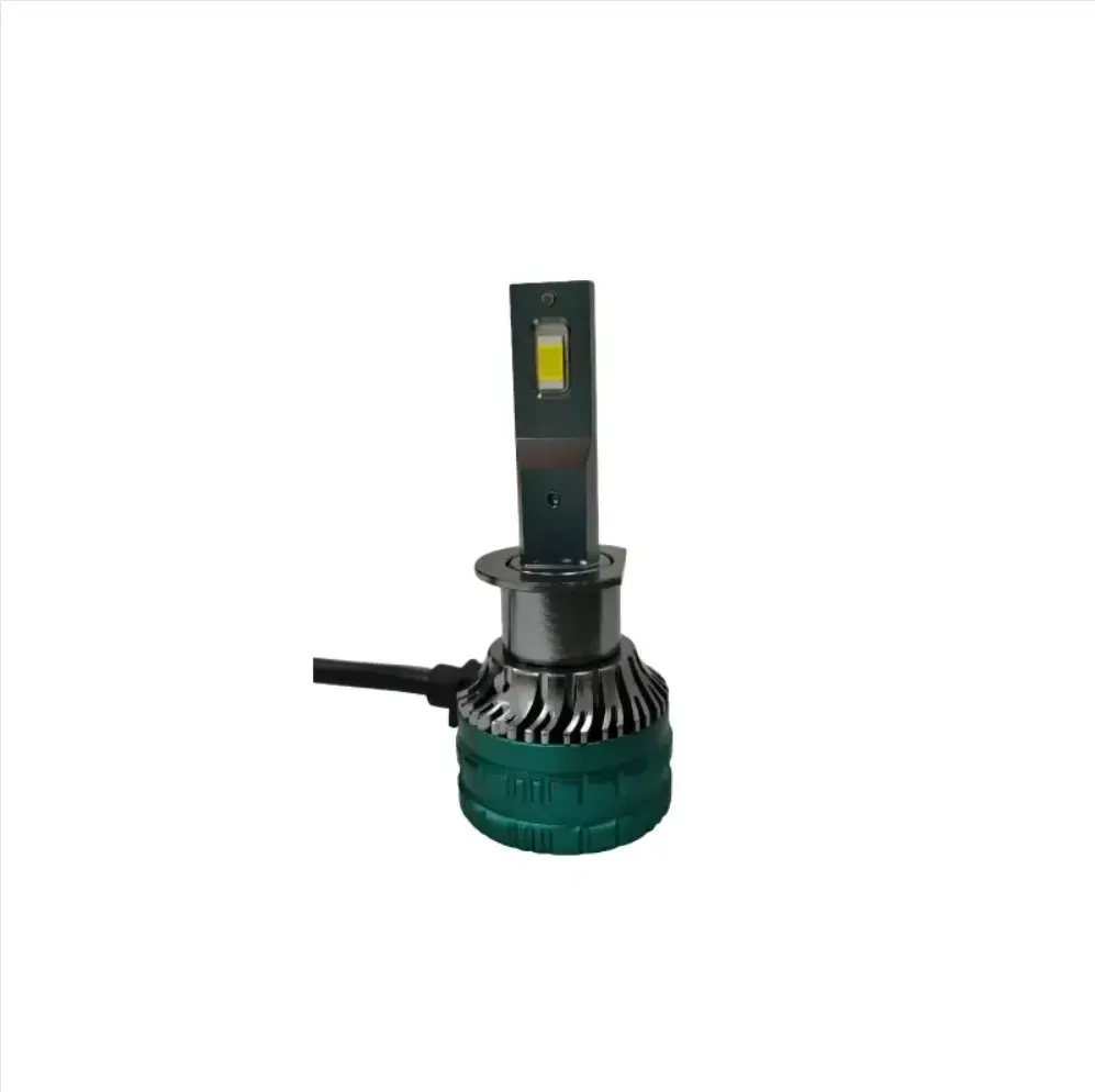 V13 F7 Blade Model High-power Ultra-focused Led