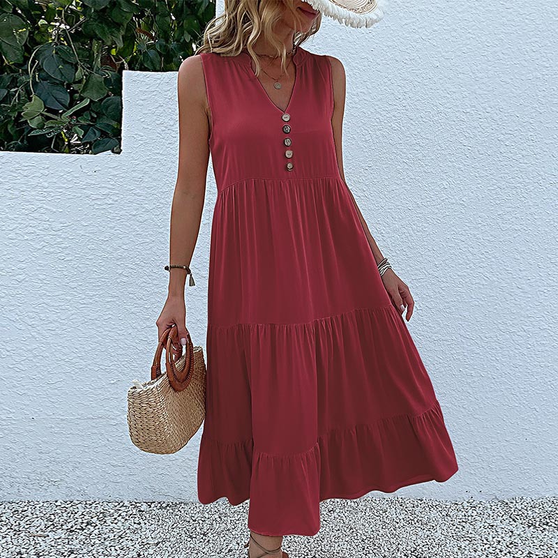 https://cf.cjdropshipping.com/20c2666f-27ad-4470-9994-71b726865227.jpg