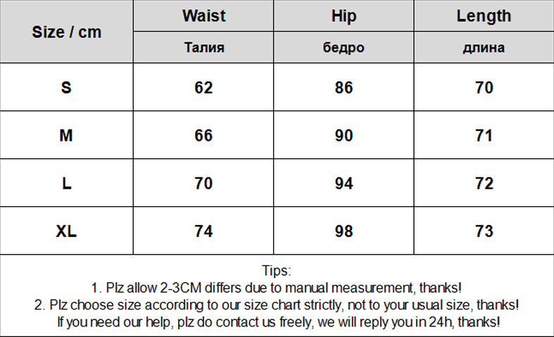 Title 1, Sommer Retro High-Waist A-Linie Rock, ein dünne...