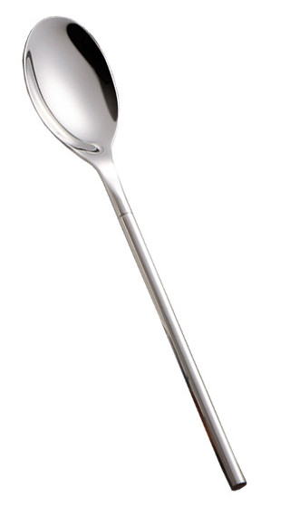 Dinner spoon