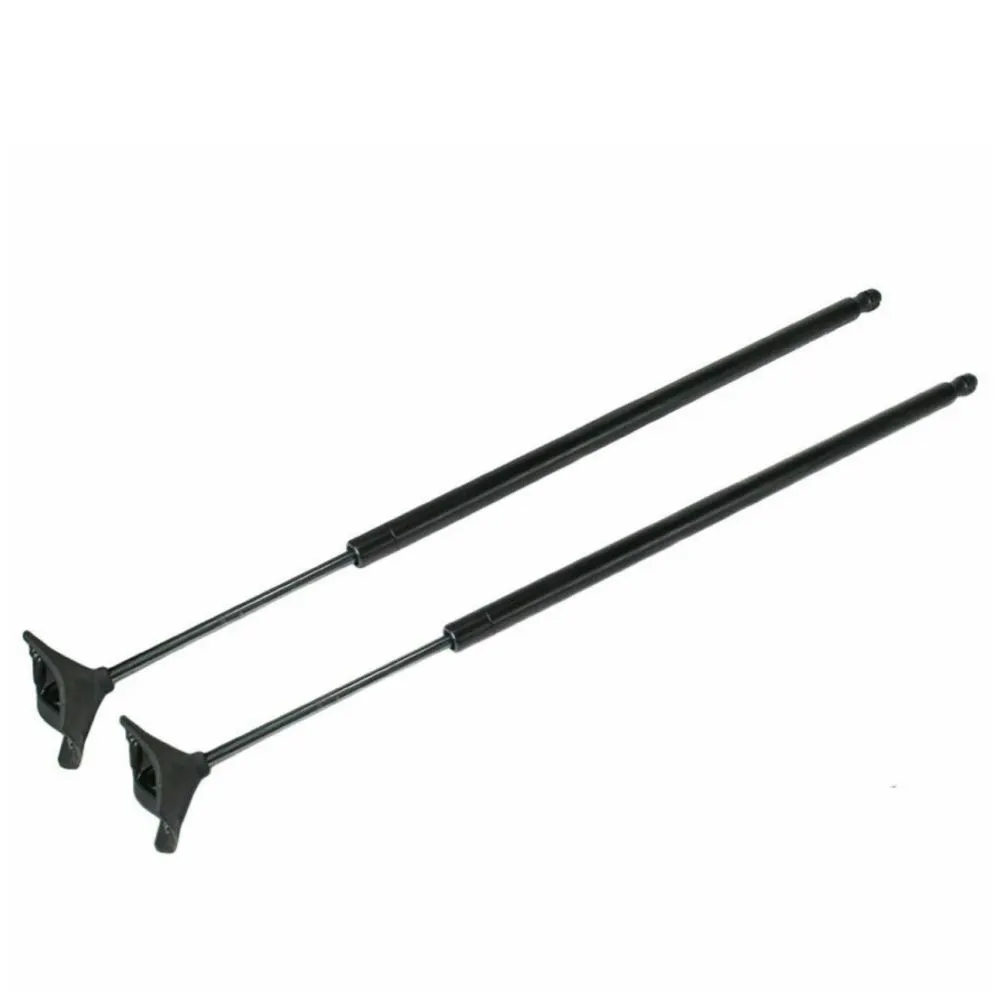 Hatch Lift Supports Struts Shocks Pair Set